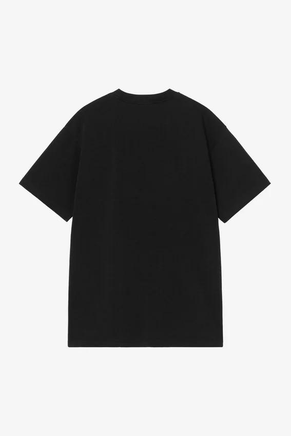 WIP III T-Shirt WIP III T-Shirt