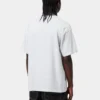 WIP III T-Shirt