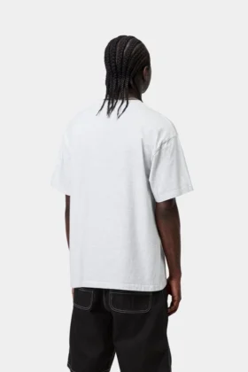 WIP III T-Shirt
