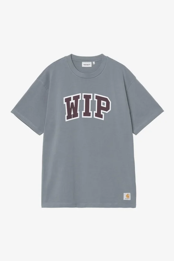 WIP III T-Shirt WIP III T-Shirt