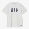 WIP III T-Shirt