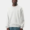 WIP Label Sweat WIP Label Sweat