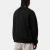 WIP Label Sweat WIP Label Sweat
