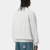 WIP Label Sweat WIP Label Sweat