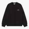 WIP Label Sweat WIP Label Sweat