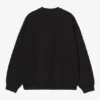 WIP Label Sweat WIP Label Sweat