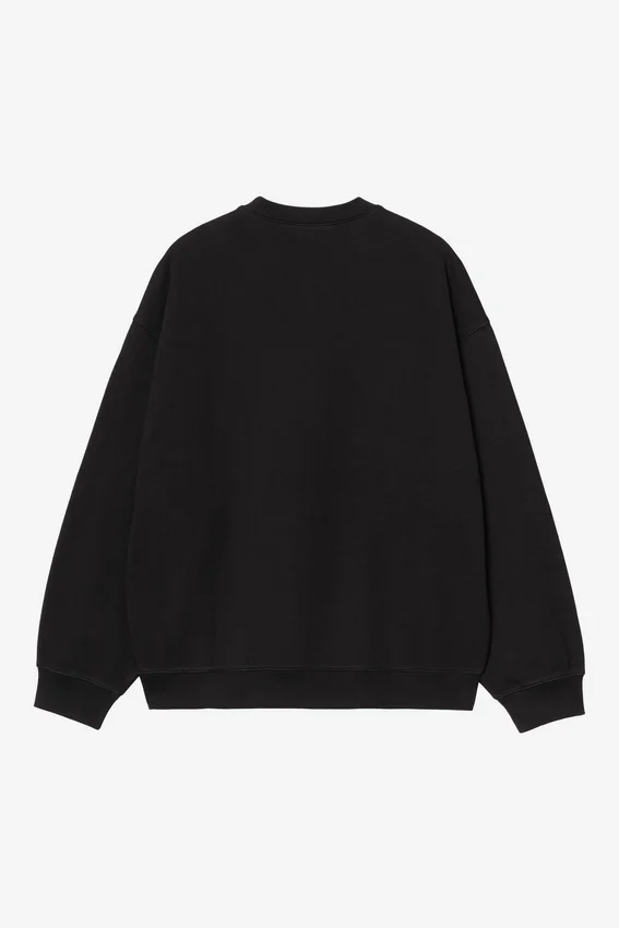 WIP Label Sweat WIP Label Sweat