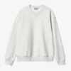 WIP Label Sweat WIP Label Sweat