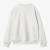 WIP Label Sweat WIP Label Sweat