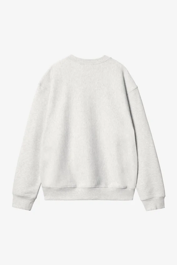 WIP Label Sweat WIP Label Sweat