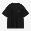 WIP Label T-Shirt