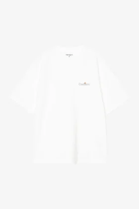 WIP Label T-Shirt