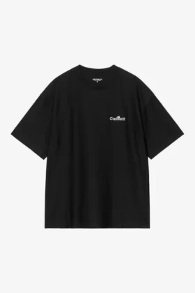 WIP Label T-Shirt