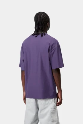 WIP Label T-Shirt