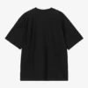WIP Label T-Shirt