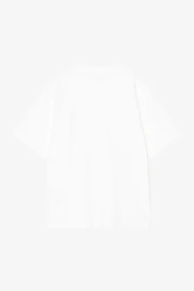 WIP Label T-Shirt
