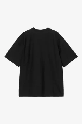 WIP Label T-Shirt