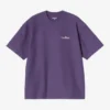 WIP Label T-Shirt
