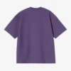 WIP Label T-Shirt