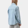 Women’s Alta Shirt Jacket Women’s Alta Shirt Jacket