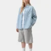 Women’s Alta Shirt Jacket Women’s Alta Shirt Jacket
