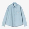 Women’s Alta Shirt Jacket Women’s Alta Shirt Jacket