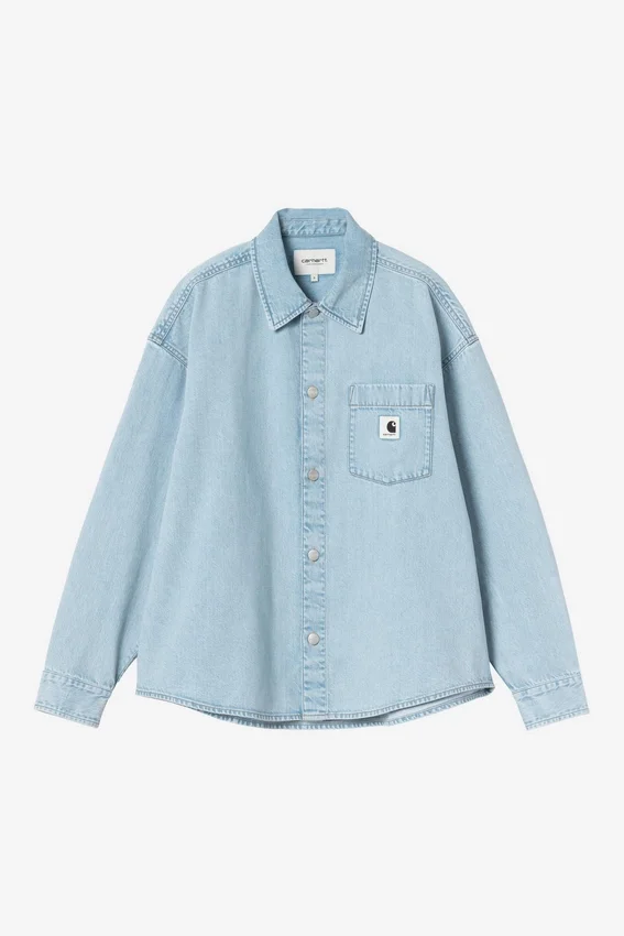 Women’s Alta Shirt Jacket Women’s Alta Shirt Jacket
