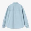 Women’s Alta Shirt Jacket Women’s Alta Shirt Jacket