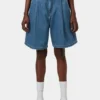 Women’s Alta Short Women’s Alta Short