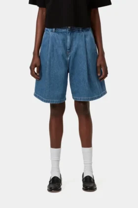 Women’s Alta Short
