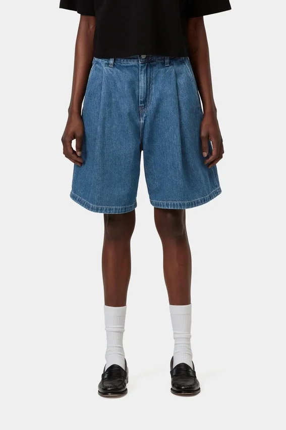 Women’s Alta Short Women’s Alta Short
