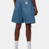 Women’s Alta Short Women’s Alta Short