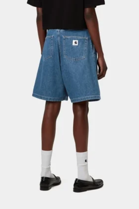 Women’s Alta Short
