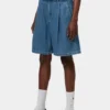 Women’s Alta Short Women’s Alta Short