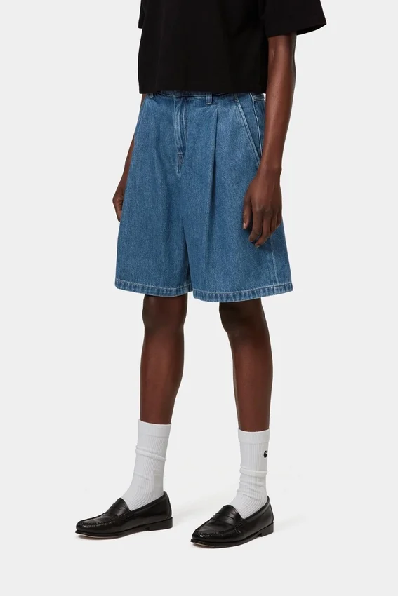 Women’s Alta Short Women’s Alta Short