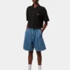 Women’s Alta Short Women’s Alta Short