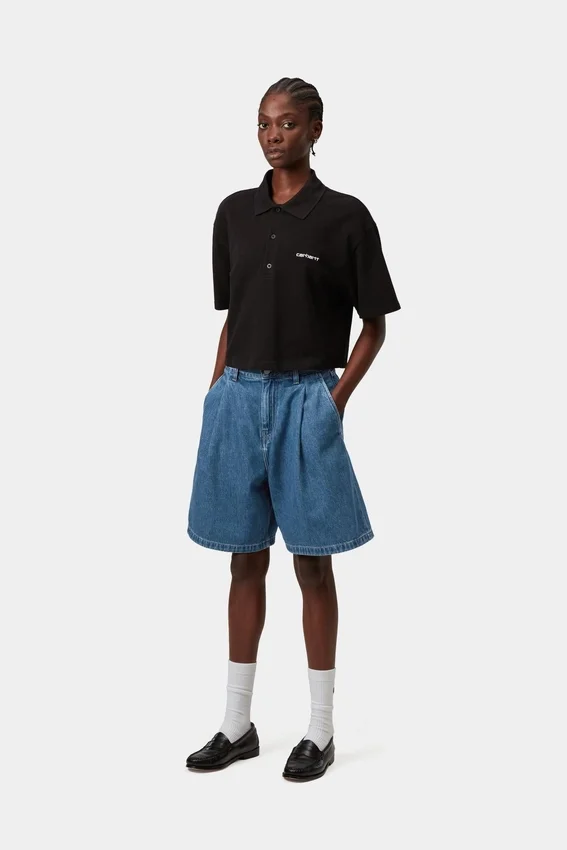 Women’s Alta Short Women’s Alta Short