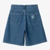 Women’s Alta Short Women’s Alta Short