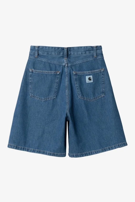 Women’s Alta Short Women’s Alta Short