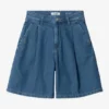 Women’s Alta Short Women’s Alta Short