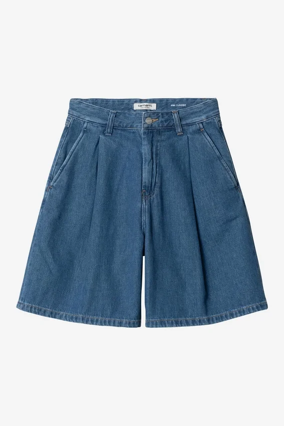 Women’s Alta Short Women’s Alta Short