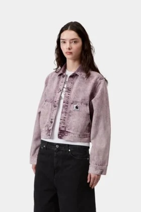 Women’s Arca Jacket Women’s Arca Jacket