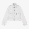 Women’s Arca Jacket