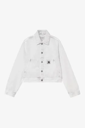 Women’s Arca Jacket Women’s Arca Jacket