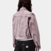 Women’s Arca Jacket Women’s Arca Jacket