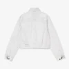 Women’s Arca Jacket