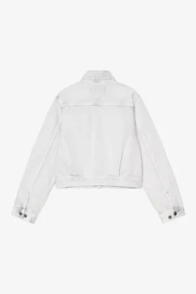 Women’s Arca Jacket Women’s Arca Jacket