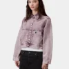 Women’s Arca Jacket Women’s Arca Jacket