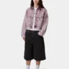 Women’s Arca Jacket Women’s Arca Jacket