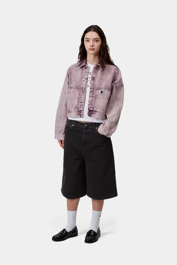 Women’s Arca Jacket Women’s Arca Jacket